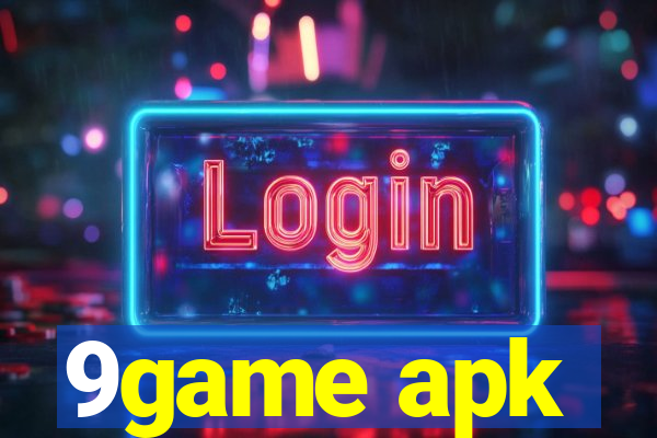 9game apk